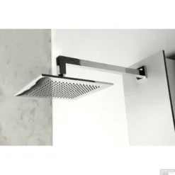 Douchepaneel Sapho 5Side 155x25 Cm Mengkraan Vierkant Aluminium 10 Douchepaneel Sapho 5Side 155x25 Cm Mengkraan Vierkant Aluminium -Exporteren Badkamer Top Winkel 80221 douchepaneel sapho 5side 155x25 cm mengkraan vierkant aluminium 2