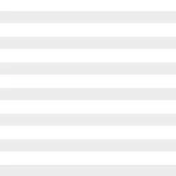 Hansgrohe Metris Inbouw Wand Wastafelkraan Uitloop 22,5 Cm Chroom (Afbouwdeel) -Exporteren Badkamer Top Winkel 85333