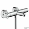 Axor Citterio E Badthermostaat 15 Cm. Chroom 2 Axor Citterio E Badthermostaat 15 Cm. Chroom -Exporteren Badkamer Top Winkel 85557