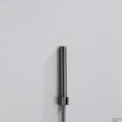 Badkraan Opbouw Boss & Wessing Exclusive Met Staaf Handdouche Set Gunmetal 8 Badkraan Opbouw Boss & Wessing Exclusive Met Staaf Handdouche Set Gunmetal -Exporteren Badkamer Top Winkel badkraan opbouw boss wessing exclusive met staaf handdouche set gunmetal detail1