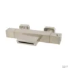 Badkraan Wiesbaden Rombo Waterval Thermostatisch Vierkant RVS -Exporteren Badkamer Top Winkel badkraan wiesbaden rombo waterval thermostatisch vierkant rvs shop