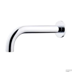 Badkraanset Wiesbaden Dreams Met Inbouwdeel En Baduitloop Chroom -Exporteren Badkamer Top Winkel badkraanset wiesbaden dreams met inbouwdeel en baduitloop chroom sfeer2