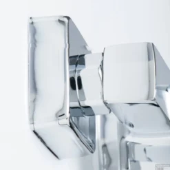 Badmengkraan Schutte Tokyo II Chroom -Exporteren Badkamer Top Winkel badmengkraan schutte tokyo ii chroom sfeer5