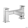 Badrandmengkraan HansGrohe Vernis Shape 2-Gats Chroom 1 Badrandmengkraan HansGrohe Vernis Shape 2-Gats Chroom -Exporteren Badkamer Top Winkel badrandmengkraan hansgrohe vernis shape 2 gats chroom shop