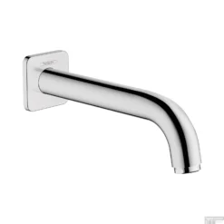 Baduitloop HansGrohe Vernis Shape Chroom