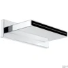 Baduitloop Met Waterval Wiesbaden ABS 20x2.2 Cm Chroom -Exporteren Badkamer Top Winkel baduitloop met waterval wiesbaden abs 20x2.2 cm chroom 29.2857 shop
