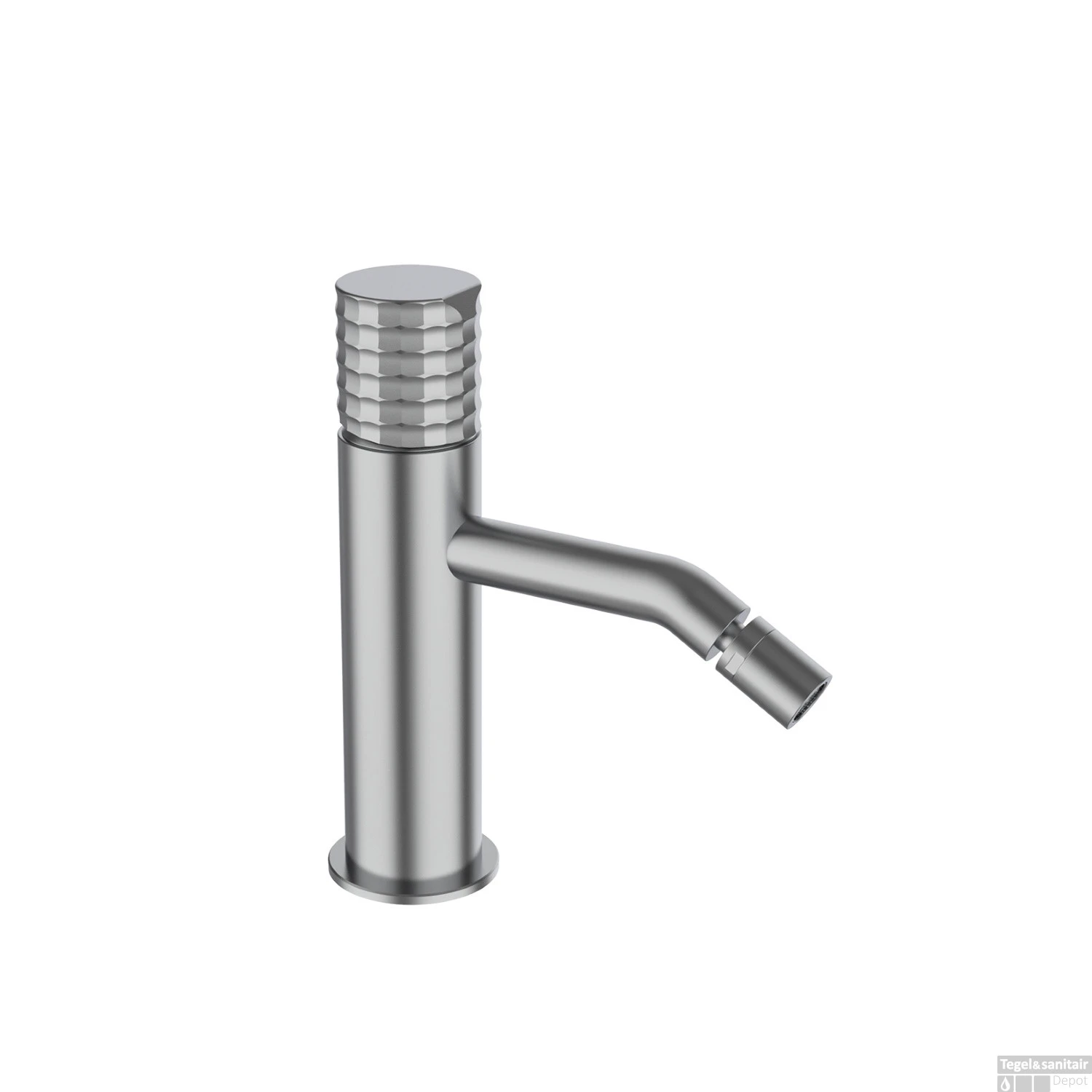 Bidet Mengkraan GRB Aura Met Clickwaste Mat Chroom 3 Bidet Mengkraan GRB Aura Met Clickwaste Mat Chroom