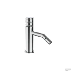 Bidet Mengkraan GRB Aura Zonder Clickwaste Chroom