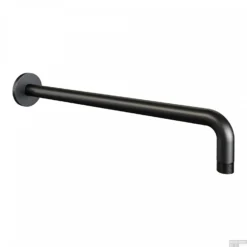 BRAUER Black Edition Thermostatisch Douchepaneel 2-weg Calacatta Gold SET 01 -Exporteren Badkamer Top Winkel brauer black edition thermostatisch 5