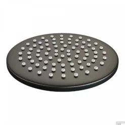 BRAUER Black Edition Thermostatisch Douchepaneel 2-weg Calacatta Gold SET 01 -Exporteren Badkamer Top Winkel brauer black edition thermostatisch 6