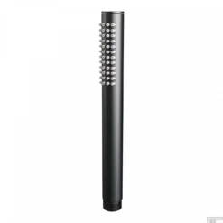 BRAUER Black Edition Thermostatisch Douchepaneel 2-weg Calacatta Gold SET 01 -Exporteren Badkamer Top Winkel brauer black edition thermostatisch 7