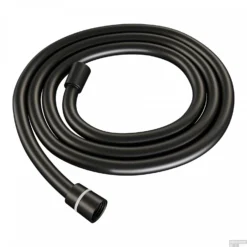 BRAUER Black Edition Thermostatisch Douchepaneel 2-weg Calacatta Gold SET 01 -Exporteren Badkamer Top Winkel brauer black edition thermostatisch 8