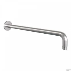 BRAUER Brushed Edition Thermostatisch Douchepaneel 2-weg Calacatta Gold SET 01 -Exporteren Badkamer Top Winkel brauer brushed edition thermostatisch 5