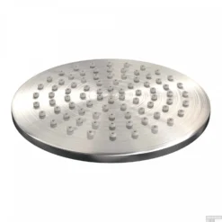 BRAUER Brushed Edition Thermostatisch Douchepaneel 2-weg Calacatta Gold SET 01 -Exporteren Badkamer Top Winkel brauer brushed edition thermostatisch 6