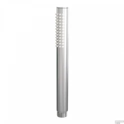 BRAUER Brushed Edition Thermostatisch Douchepaneel 2-weg Calacatta Gold SET 01 -Exporteren Badkamer Top Winkel brauer brushed edition thermostatisch 7