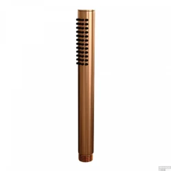 BRAUER Kopper Edition Thermostatisch Douchepaneel 2-weg Calacatta Gold SET 01 17 BRAUER Kopper Edition Thermostatisch Douchepaneel 2-weg Calacatta Gold SET 01 -Exporteren Badkamer Top Winkel brauer copper edition thermostatisch koper 7