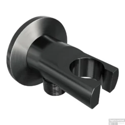 BRAUER Gunmetal Edition Thermostatisch Douchepaneel 2-weg Calacatta Gold SET 01 19 BRAUER Gunmetal Edition Thermostatisch Douchepaneel 2-weg Calacatta Gold SET 01 -Exporteren Badkamer Top Winkel brauer gunmetal edition thermostatisch 10