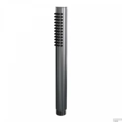 BRAUER Gunmetal Edition Thermostatisch Douchepaneel 2-weg Calacatta Gold SET 01 20 BRAUER Gunmetal Edition Thermostatisch Douchepaneel 2-weg Calacatta Gold SET 01 -Exporteren Badkamer Top Winkel brauer gunmetal edition thermostatisch 9