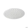 BWS Hoofddouche Luxe Rond Ultra Plat 20cm Chroom -Exporteren Badkamer Top Winkel bws hoofddouche luxe rond ultra plat 20cm chroom shop