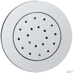 BWS Zijdouche Inbouw Verstelbaar Rond 13.5cm Chroom 10 BWS Zijdouche Inbouw Verstelbaar Rond 13.5cm Chroom -Exporteren Badkamer Top Winkel bws zijdouche inbouw verstelbaar rond 13.5cm chroom shop