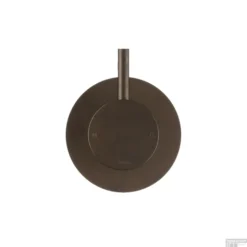 Inbouw Douchemengkraan Hotbath Cobber 1-hendel Verouderd Messing 9 Inbouw Douchemengkraan Hotbath Cobber 1-hendel Verouderd Messing -Exporteren Badkamer Top Winkel cb031extab inbouw douchemengkraan hotbath cobber 1 hendel verouderd messing 1