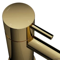 Wastafelmengkraan Hotbath Cobber 3 Gats 2-hendel Gebogen 26.1 Cm Gepolijst Messing 7 Wastafelmengkraan Hotbath Cobber 3 Gats 2-hendel Gebogen 26.1 Cm Gepolijst Messing -Exporteren Badkamer Top Winkel cb033nb wastafelmengkraan hotbath cobber 3 gats 2 hendel gebogen 26.1 cm gepolijst messing 1