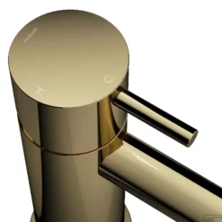 Inbouw Badrandcombinatie Hotbath Cobber Met 2-weg Omstel Gepolijst Messing PVD (incl. Handdouche) OUTLET 6 Inbouw Badrandcombinatie Hotbath Cobber Met 2-weg Omstel Gepolijst Messing PVD (incl. Handdouche) OUTLET -Exporteren Badkamer Top Winkel cb075nbp inbouw badrandcombinatie hotbath cobber met 2 weg omstel gepolijst messing pvd incl. handdouche 1 1