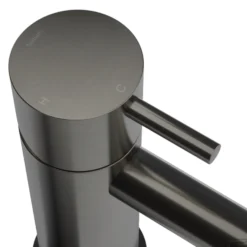 Plafondbuis Hotbath Cobber Rond 15 Cm Verouderd IJzer -Exporteren Badkamer Top Winkel cb452ai plafondbuis hotbath cobber rond 15 cm verouderd ijzer 1 1