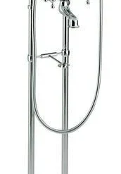 Cisal Arcana Ceramic Pilaar Badkraan RVS AC0042002A 5 Cisal Arcana Ceramic Pilaar Badkraan RVS AC0042002A -Exporteren Badkamer Top Winkel cisal arcana ceramic pilaar badkraan rvs ac0042002a 1