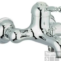 Cisal Arcana Royal Badmengkraan AY00013027 Brons