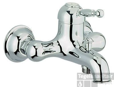 Cisal Arcana Royal Badmengkraan AY00013027 Brons 3 Cisal Arcana Royal Badmengkraan AY00013027 Brons