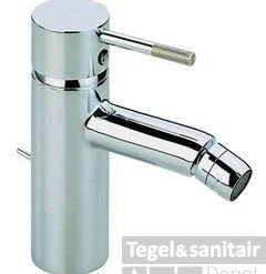 Cisal Less Bidetmengkraan LS0005502A -Exporteren Badkamer Top Winkel cisal less bidetmengkraan ls0005502a 0