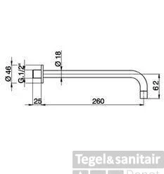Cisal Less Minimal Baduitloop ZA0022512A