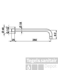 Cisal Less Minimal Baduitloop ZA0022512A 3 Cisal Less Minimal Baduitloop ZA0022512A