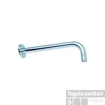 Cisal Less Minimal Baduitloop ZA0022512A 4 Cisal Less Minimal Baduitloop ZA0022512A - Afbeelding 2