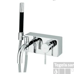 Cisal Less Opbouw Badmengkraan LS0001002A -Exporteren Badkamer Top Winkel cisal less opbouw badmengkraan ls0001002a 0