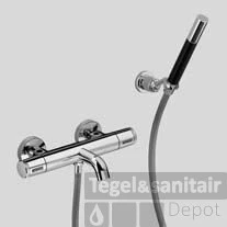 Cisal Less Badmengkraan LSD2301021 Met Handdouche Chroom 3 Cisal Less Badmengkraan LSD2301021 Met Handdouche Chroom