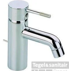 Wastafelmengkraan Cisal Less LS0005102A 5 Wastafelmengkraan Cisal Less LS0005102A -Exporteren Badkamer Top Winkel cisal less wastafel mengkraan ls0005102a 1