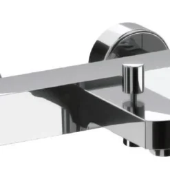 Cisal Roadster Bad Thermostaat Chroom Met Handdouche RRD2701021 -Exporteren Badkamer Top Winkel cisal roadster bad thermostaat chroom met handdouche rrd2701021 2