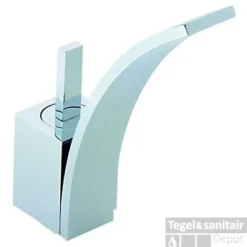 Cisal Wave Bidetmengkraan RVS WA0005512A 5 Cisal Wave Bidetmengkraan RVS WA0005512A -Exporteren Badkamer Top Winkel cisal wave bidetmengkraan rvs wa0005512a 0