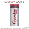 Quooker Reservoir Combi 2.2-E Boiler EQR (alleen De Boiler) -Exporteren Badkamer Top Winkel combi 800x600 crop cy0 cx0 dpc w800 h600