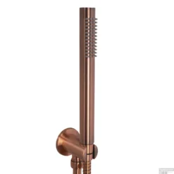 Inbouw Regendouche Set Boss & Wessing Colorato Met Handdouche En Wanduitloop Geborsteld Koper 12 Inbouw Regendouche Set Boss & Wessing Colorato Met Handdouche En Wanduitloop Geborsteld Koper -Exporteren Badkamer Top Winkel cre0445 sfeer