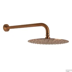 Inbouw Regendouche Set Boss & Wessing Colorato Met Handdouche En Wanduitloop Geborsteld Koper 11 Inbouw Regendouche Set Boss & Wessing Colorato Met Handdouche En Wanduitloop Geborsteld Koper -Exporteren Badkamer Top Winkel cre0452 sfeer