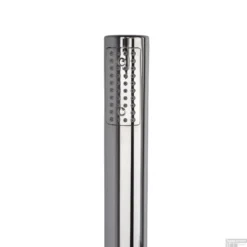 Vrijstaande Badkraan Boss & Wessing Colorato Met Staaf Handdouche Set Chroom 10 Vrijstaande Badkraan Boss & Wessing Colorato Met Staaf Handdouche Set Chroom -Exporteren Badkamer Top Winkel cre0498 sfeer 2