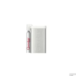 Quooker Cube Fusion Round Mat Zwart Met Pro3-VAQ Boiler -Exporteren Badkamer Top Winkel cube co2 cilinder 1 1 3 1 1 1