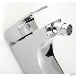 Bidetmengkraan Sapho Dimy Uitloop Recht 1-hendel 16.5 Cm Chroom -Exporteren Badkamer Top Winkel dm013 bidetmengkraan sapho dimy uitloop recht 1 hendel 16.5 cm chroom 2