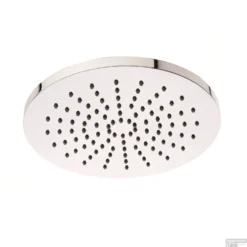 Douchekop Schutte Le Mans Rond 25cm Chroom