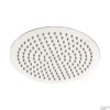 Douchekop Schutte Sumatra Rond 30cm RVS Chroom -Exporteren Badkamer Top Winkel douchekop schutte sumatra rond 30cm rvs chroom shop