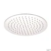 Douchekop Schutte Toulouse Rond 25cm RVS -Exporteren Badkamer Top Winkel douchekop schutte toulouse rond 25cm rvs wit shop