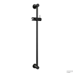 Douchekraanset Brauer Black Edition Opbouw Met Glijstang En Ronde Handdouche Mat Zwart 17 Douchekraanset Brauer Black Edition Opbouw Met Glijstang En Ronde Handdouche Mat Zwart -Exporteren Badkamer Top Winkel douchekraanset brauer black edition opbouw met glijstang en ronde handdouche geborsteld mat zwart shop4